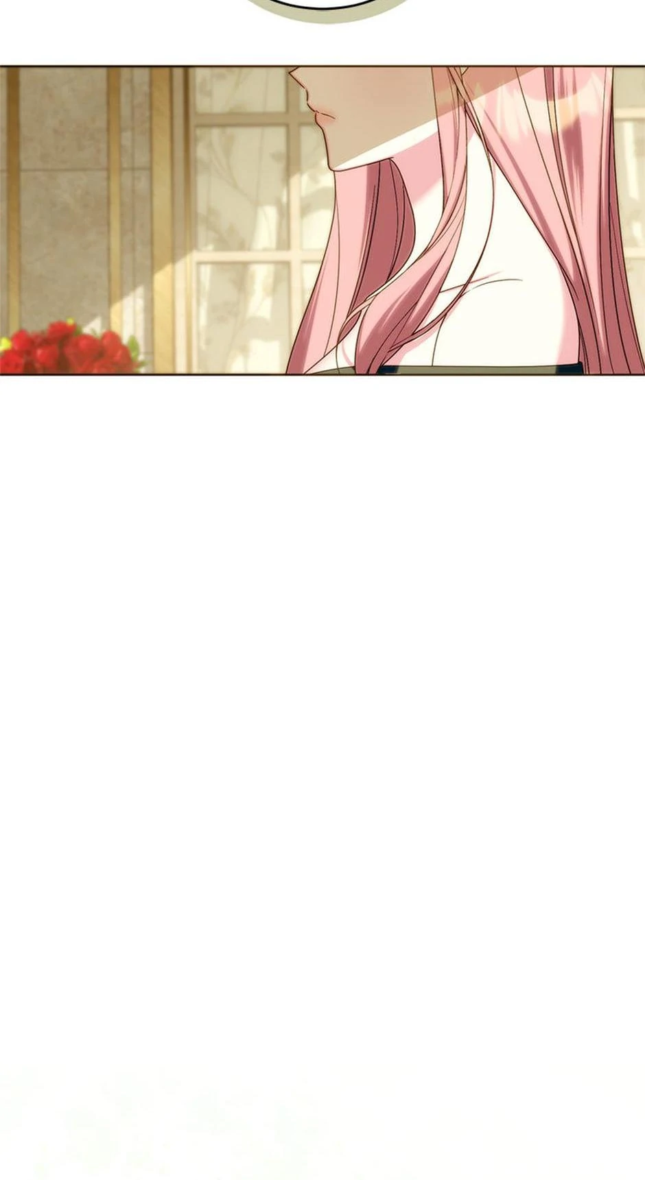 I Met the Male Lead in Prison Chapter 47 27